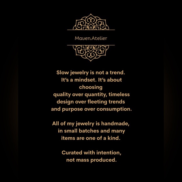 Meet your Posher! - Picture 11 of 14